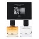 thumbnail image 1 of Perfume Zara Vibrant Leather & Oud 2 x60ml Para Hombre, 1 of 1