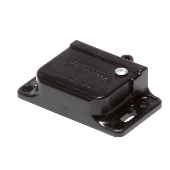 Bunn 4666.0000- Genuine OEM Replacement Part