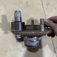 thumbnail image 7 of Wheel Stud Installer Tool Corporation 22800 Fits for Tire Bolts Install Replace, 7 of 7