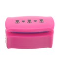 thumbnail image 1 of LEEYNEERDIY Paper Punch Boarder for Scrapbooking and Crafts, 1 of 6