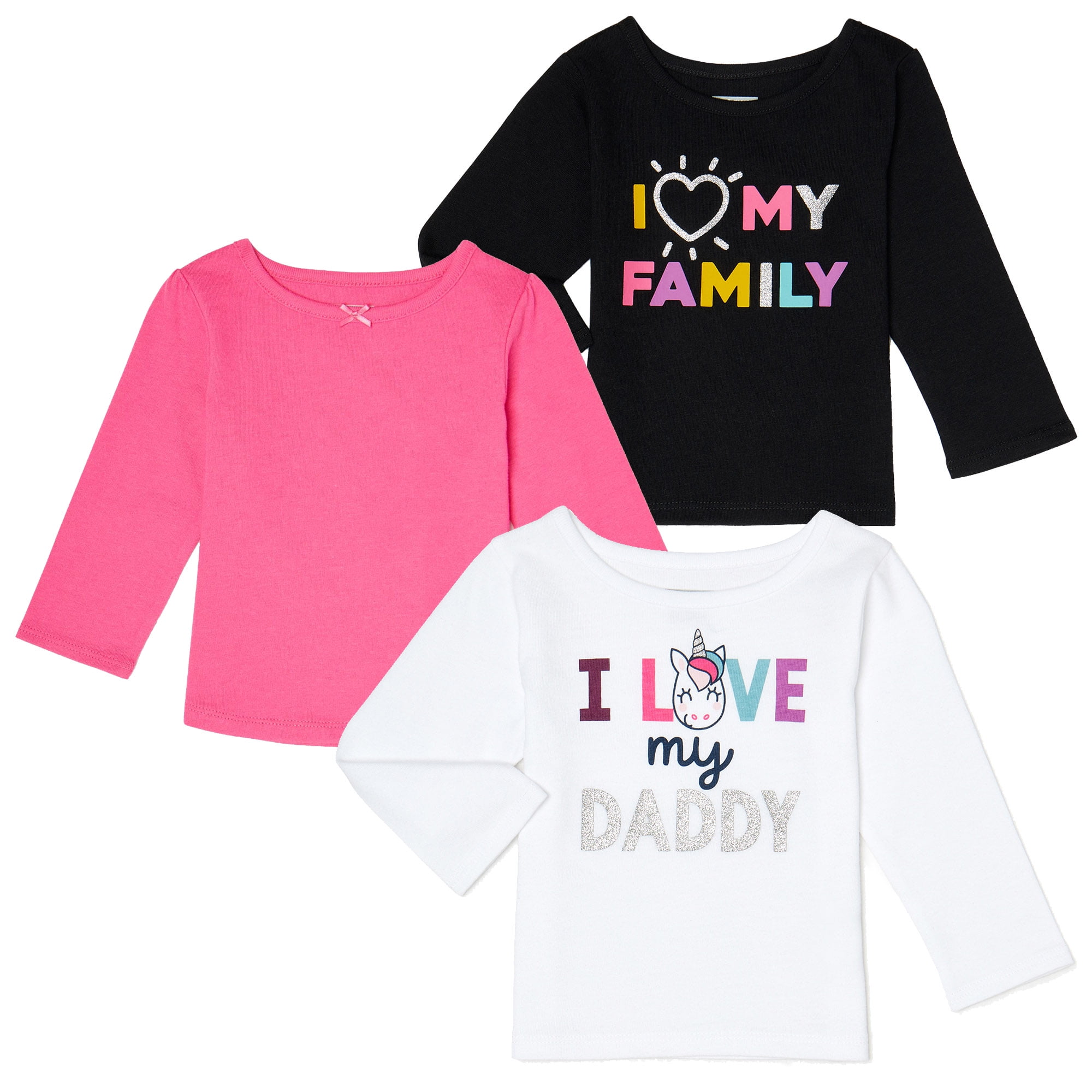 walmart baby clothes garanimals