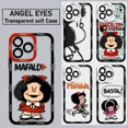 thumbnail image 2 of Candado Disco Freno Cerradura Moto Alarma 130db, Candado Disco Freno Cerradura Moto, Cerradura Seguridad para Moto Ciclomotor Vespa Motocross, 2 of 7