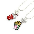 thumbnail image 3 of RYRDWP Best New Friend Forever Fries and Children, 3 of 4