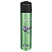 Garnier Fructis Style Full Control Hairspray, Ultra Strong Hold, 8.25 fl oz