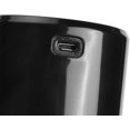 thumbnail image 3 of USB Rechargeable Home Automatic Electric Bottled Water Pump Drinking Machine, 3 of 7