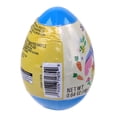 thumbnail image 3 of Frankford Disney Stitch Large Candy Filled Plastic Easter Egg, 0.63oz, 3 of 6