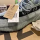 thumbnail image 1 of ?? Ad-id-as YEEZY BOOST 350 V2 "SALT / JADE ASH" MENS SZ 9 (HQ2060) ??, 1 of 3