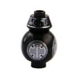 thumbnail image 1 of LEGO Star Wars BB-9E : Minifigurine (Très Petite), 1 of 1