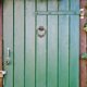 thumbnail image 4 of YSNOOWE Para Puerta Con Picaporte Único De Aleación Zinc Para Seguridad Exterior En Acabado Marrón Claro, 4 of 8