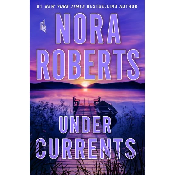 Under Currents