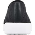 thumbnail image 4 of Women's White Mountain Courage Woven Slip-On Sneaker, 4 of 6