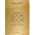 thumbnail image 2 of Livre Look Chic Parisien, Ines de la Fressange, Sophie Gachet Broché, 2 of 3