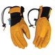 thumbnail image 1 of Guantes de esquí Kinco 9088HKP-L resistentes al agua con forro térmico, 1 of 5