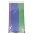 thumbnail image 1 of Nappe Rainbow 1CT, 1 of 3