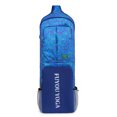thumbnail image 1 of Ejercicio Yoga Bolso Yoga Portátil Impermeable para Mujeres Y Hombres (azul), 1 of 8