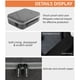 thumbnail image 5 of Estuche de almacenamiento Cateissary para Mini 3 Accesorios de drones Tipo 3, 5 of 6