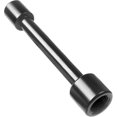 thumbnail image 2 of Angle Stop Wrench Kit Plumbing DoubleEnded Plumber Spanner Portable Efficiency Maintenance And Installation Tool, 2 of 5