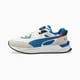 thumbnail image 1 of Tenis Puma Mirage Sport Go For UNISEX 384403-01 blanco 24, 1 of 6