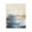 Splashing Sea Spray, variant on Stupell Industries Splashing Sea Spray Landscape & Nature Painting Wrapped Canvas Art Print Wall Art, 16 x 20