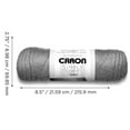 Caron Simply Soft Heather Yarn