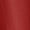 Red, variant on Ethereal Girl In A Mean Girl World, (Paperback)