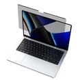 thumbnail image 4 of Laptop Screen Protector, 14.2 Inch Screen Protector Anti Blue Ray  For Pro 14.2in, 4 of 8