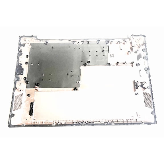 New Lenovo Ideapad 3 CB-11AST5 Bottom Base 5CB1A16236