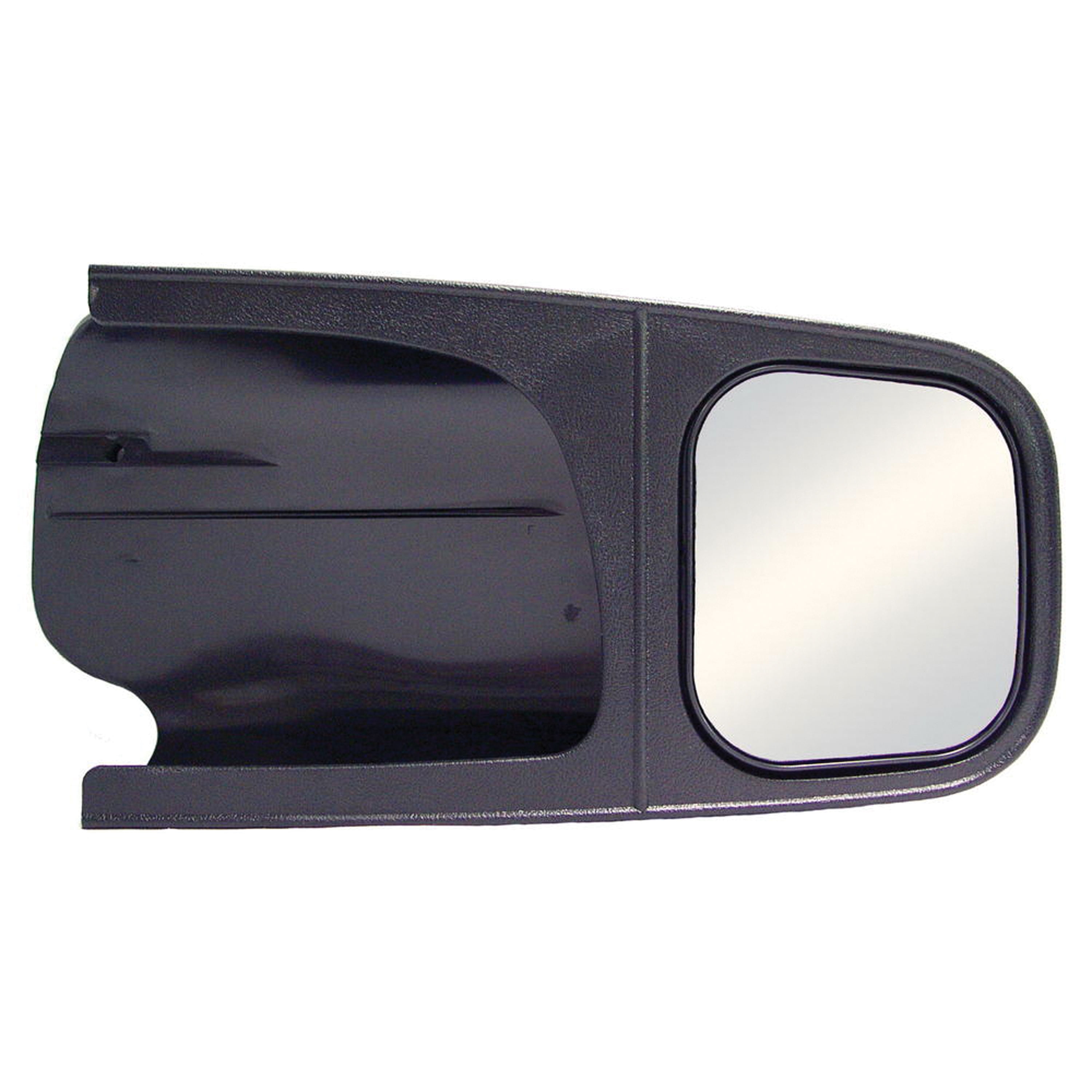 Passenger Side Custom Towing Mirror Super Duty Ford