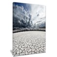 thumbnail image 2 of Desert Dreamscape, 2 of 3