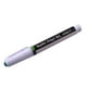 thumbnail image 2 of Bolígrafos de tinta conductora DYNWAVEMX Pluma de tinta conductiva, 2 of 8