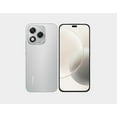 thumbnail image 3 of Honor 400 Lite 5G 256 Go ROM 12 Go RAM Double SIM GSM Déverrouillé - Vert, 3 of 5