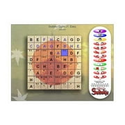 Ultimate Sudoku (Boîte à bijoux) - PC