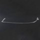 thumbnail image 1 of For A3 2013-2015 DRL Daytime Running Lights Guide Plate Daytime Running Light Tube Car Daytime Runn, 1 of 4
