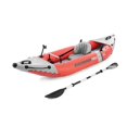 thumbnail image 1 of Intex Excursion Pro K1 Kayak, 1 of 8
