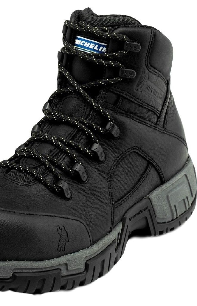 walmart composite toe boots