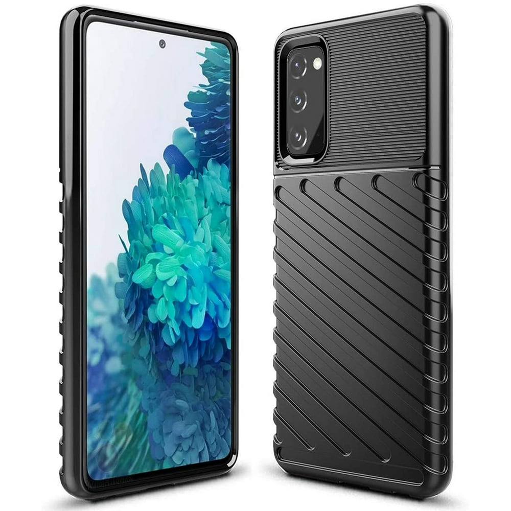 galaxy fe20