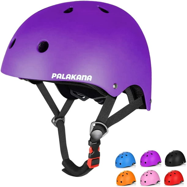 Helmet for 7 year old boy hotsell