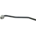 thumbnail image 2 of CARDONE New 3L-1203 Steering Rack & Pinion Hydraulic Transfer Tubing fits 1995-2007 Ford, Lincoln, Mercury, 2 of 3