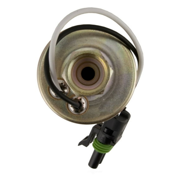 Electric Fuel Pump Fits select: 1994-1999 CHEVROLET GMT-400, 1994-1998 GMC SIERRA