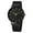 E, variant on PVCS Men Fashion Watches Clocks Watches Stainless Steel Casual Dresses Wrist Crystals