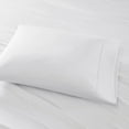 thumbnail image 3 of Gracie Mills Arthur 525 Thread Count Sheet Set - GRACE-12757, 3 of 3