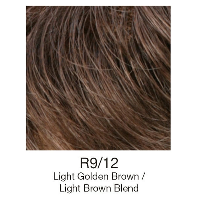 Estetica WCLC9 - Ponytail Spring Clip