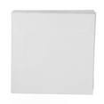 thumbnail image 4 of Disc Sleeves,100 Pack CD DVD CD Envelopes Pack CD Paper Sleeves Best in its Class, 4 of 8