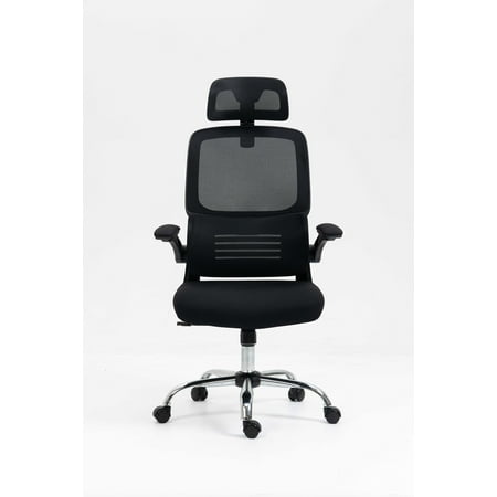 VASAGLE Office Chair