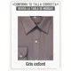 thumbnail image 1 of Camisa Caballero Vestir Lisa Rodolfo Valentini | C/ Envío, 1 of 6