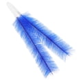 thumbnail image 1 of FUTUREORYY 2Ud Azul Para Limpieza De Ventiladores Y Acondicionados Con Ergonómico, 1 of 6