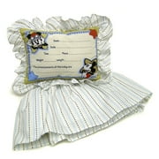 Star Struck Mickey 2-Piece Nursery Finishing set