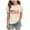 Beige, variant on 4th of July T-Shirt Toddler Boy Girl Fourth Star American Flag USA Patriotic Memorial Day Shirt Kid Independence Tee Top(Orange,2-3 Y)