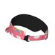 thumbnail image 2 of Balery Yoga Unicorn Gorra deportiva con visera ajustable para mujer y hombre (talla única), 2 of 7