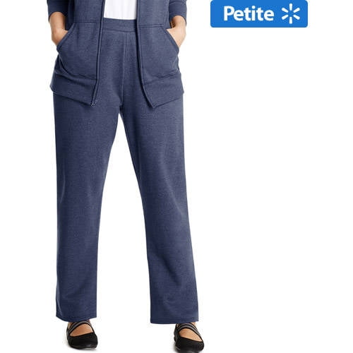 plus size petite sweatpants